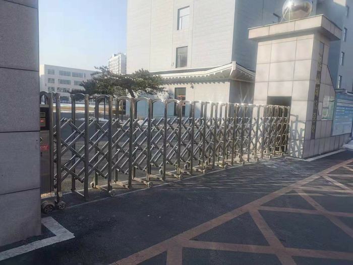 延吉市第十三中學(xué)